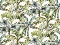 Товар: Обои Rasch Florentine 3 арт-485851 - фото 1 Обои Rasch Florentine 3 арт-485851 — фото 1, Обои