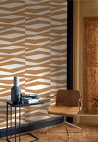 Обои Casadeco Color Game арт-200632772 — фото 2, Обои для стен