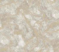 Обои Ada Wall Indigo арт-4712-4 — фото 1, Обои