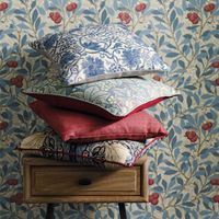 Обои Morris&Co Archive III арт-214718 — фото 4, Обои