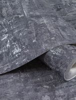 Обои Артекс Murano арт-10814-07 — фото 3, Обои