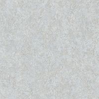 Обои Grandeco Anastasia арт-A55106 — фото 1, Обои для стен