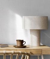 Обои Marburg Structure Винил на флизелине (1,06*10,05) Бежевый, Штукатурка арт-30076 — фото 2, Обои для стен