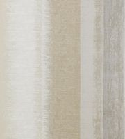 Обои Jane Churchill Atmosphere Volume III арт-J169W-03 — фото 1, Обои