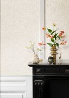 Обои Rasch Curiosity арт-538311 — фото 4, Обои