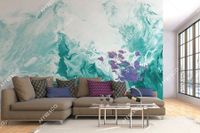 Фрески Affresco Fine Art арт-RE814-COL3 — фото 2, Фрески