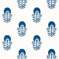 Обои Thibaut Kismet арт-T16217 — фото 1, Обои