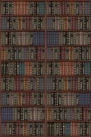 Обои Loymina Illusion арт-DC-015 — фото 1, Обои