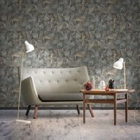 Обои Zambaiti Parati Architexture 2020 арт-M23031 — фото 3, Обои для стен