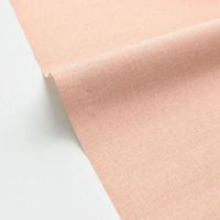 Обои Caselio Green Life 2 арт-104014181 — фото 3, Обои для стен