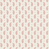 Обои Seabrook French Country арт-FC62411 — фото 1, Обои