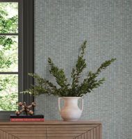 Товар: Обои York Montecito арт-SI6576 - фото 2 Обои York Montecito арт-SI6576 — фото 2, Обои