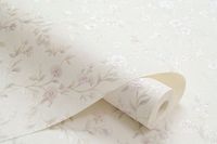 Товар: Обои Артекс Adele арт-11140-01 - фото 3 Обои Артекс Adele арт-11140-01 — фото 3, Обои