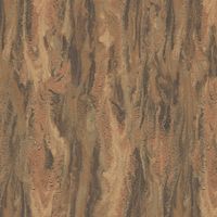 Товар: Обои Loymina Equilibre арт-BR1-012 - фото 1 Обои Loymina Equilibre арт-BR1-012 — фото 1, Обои