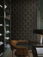 Товар: Обои Borastapeter Treasured арт-2284 - фото 3 Обои Borastapeter Treasured арт-2284 — фото 3, Обои