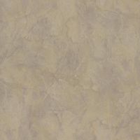 Обои Fipar Colori Del Sole арт-R23138 — фото 1, Обои