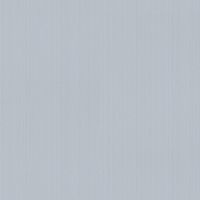 Обои AS Creation Accent Винил на флизелине (1,06*10,05) Серый, Полоса/Линии арт-38006-2 — фото 1, Обои