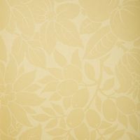 Обои Sanderson Options 10 арт-DOPWCP-101 — фото 1, Обои