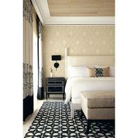 Товар: Обои Collins & Company Monaco 2 арт-GC32805 - фото 2 Обои Collins & Company Monaco 2 арт-GC32805 — фото 2, Обои