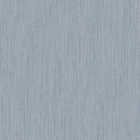 Обои Galerie Palazzo 2 арт-G68683 — фото 1, Обои