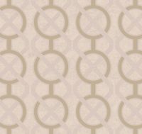 Товар: Обои Milassa Neo Classic арт-Neo1-002-1 - фото 1 Обои Milassa Neo Classic арт-Neo1-002-1 — фото 1, Обои