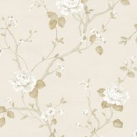 Обои Galerie Palazzo 2 арт-G68667 — фото 1, Обои