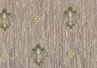 Обои Sangiorgio Laura арт-M7912-81030 — фото 1, Обои