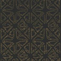 Обои Ronald Redding 24 Karat арт-KT2110 — фото 1, Обои