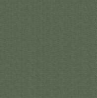 Обои KT-Exclusive Tailor Made арт-YM30204 — фото 1, Обои