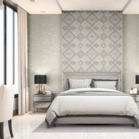 Товар: Обои Zambaiti Parati Lamborghini II Винил на флизелине (0,7*10,05) Серый, Геометрия арт-90048 - фото 3 Обои Zambaiti Parati Lamborghini II Винил на флизелине (0,7*10,05) Серый, Геометрия арт-90048 — фото 3, Обои