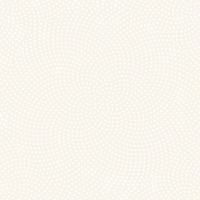 Обои Seabrook Retro Living арт-RL61410 — фото 1, Обои