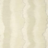 Обои Thibaut Texture Resource 7 арт-T10972 — фото 1, Обои