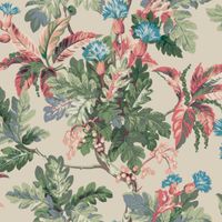 Обои Ronald Redding Classics арт-GT4522 — фото 1, Обои