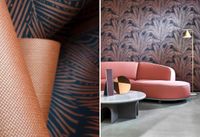 Обои Hookedonwalls Exotique арт-17212 — фото 3, Обои