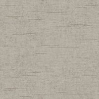 Обои Aura Nomad арт-4309-4 — фото 1, Обои