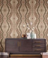 Обои Antonina Vella Elegant Earth арт-OG0560 — фото 4, Обои