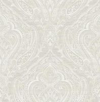 Обои KT-Exclusive Madras арт-MA91008 — фото 1, Обои