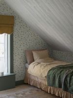 Обои Borastapeter Osterlen арт-6974 — фото 4, Обои