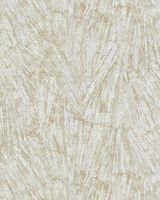 Обои Valentin Yudashkin Gold Edition 5 арт-86084 — фото 1, Обои