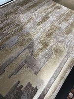 Обои Marburg Casa Vita арт-36058 — фото 3, Обои для стен