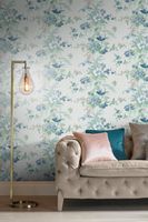 Обои Graham & Brown Explorer арт-107875 — фото 3, Обои для стен