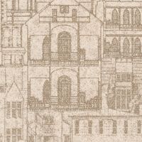 Обои Aura Handsome арт-FD21255 — фото 1, Обои