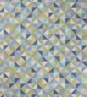 Обои Osborne & Little Intarsia Vinyls арт-W6760-05 — фото 1, Обои