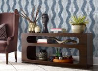 Обои Seabrook Coastal Heaven арт-LN40502 — фото 2, Обои