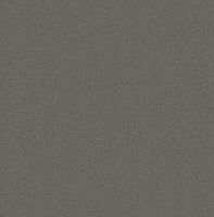 Обои Tiffany Designs Euphoria арт-EF6014 — фото 1, Обои