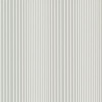 Обои Little Greene Painted Papers арт-0286OPHARBO — фото 1, Обои