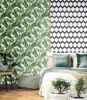 Обои Parato Amazzonia арт-22034 — фото 3, Обои