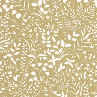 Обои Casadeco Echapee Belle арт-89837414 — фото 1, Обои для стен