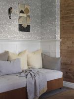 Обои Borastapeter Swedish Designers арт-2085 — фото 2, Обои