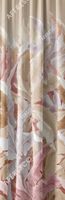 Фрески Affresco Art Fabric Ткани арт-FA2011-COL4 — фото 1, Фрески